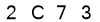 salt-5F827577