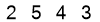 salt-8BA42A50