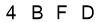 salt-96009D86