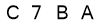 salt-0471F780
