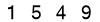 salt-9B56A532