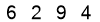 salt-A48A23B1