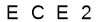 salt-BB9AC167