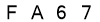 salt-E922086B