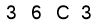 salt-95E221A6
