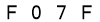 salt-41CCDD9D