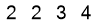 salt-1F5AB2C1