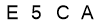 salt-DBC647FC