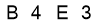 salt-8EEC65AE