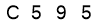 salt-BC504BC9