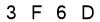 salt-22CC538E