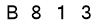 salt-E4D81B2A