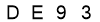 salt-0BDEC902