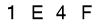 salt-19E02559