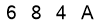 salt-74397351
