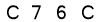 salt-99F6C11D