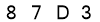 salt-AA30214F