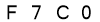 salt-387DE5FD