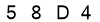 salt-25B35C59