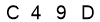salt-24986C19
