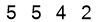 salt-81A8A024