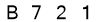 salt-52A99028