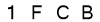 salt-99C0DFCA