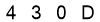 salt-9CE1A011