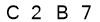 salt-D364352E