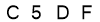 salt-69C64858