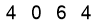 salt-9BA0E62F