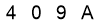 salt-AA262D10