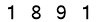 salt-50DAC8C3