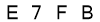salt-15DC7403