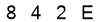 salt-623EA73B