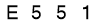 salt-0D450D7D