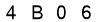 salt-E3C35DF5