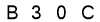 salt-85DD24B2