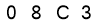 salt-EB9A0F1B