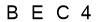 salt-C53B3B27