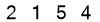 salt-69B4A8E4