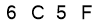 salt-B45659C8