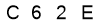 salt-14D21E68