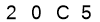 salt-B2BE3976