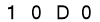 salt-D841900B