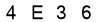 salt-984C0004