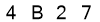 salt-C02D288D