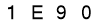 salt-81D8E3E7