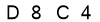 salt-CBED5A32