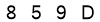 salt-4AA2E0E6